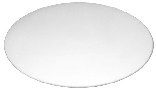 Nakrycie do abażura 80 cm It's About RoMi