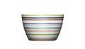 Origo miska 0,25 l iittala