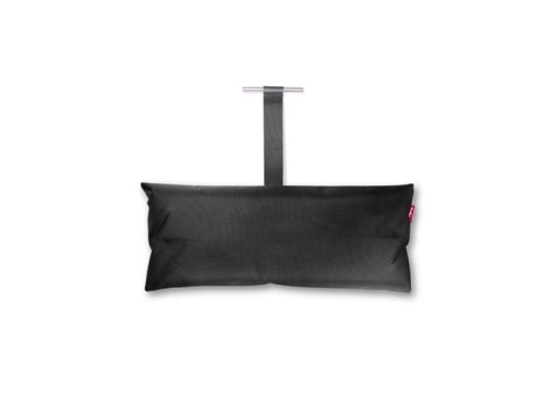 Poduszka Headdemock Pillow Fatboy różne kolory!