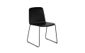 Krzesło JUST Normann Copenhagen