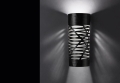 Kinkiet TRESS Foscarini