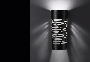 Kinkiet TRESS Foscarini