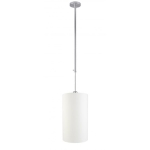 Lampa wisząca BONN 37x26x47cm  It's About RoMi