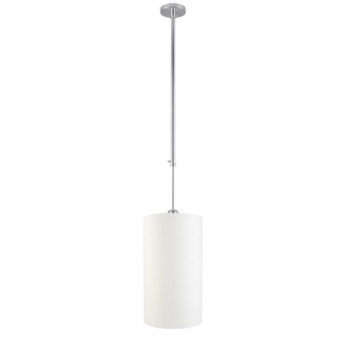 Lampa wisząca BONN 37x26x47cm  It's About RoMi