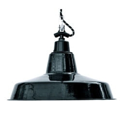 Lampa wisząca Zangra 052 ostatnia sztuka!