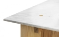 Stolik Kawowy Solid NORMANN COPENHAGEN różne warianty