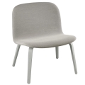 Krzesło Muuto Visu Lounge 