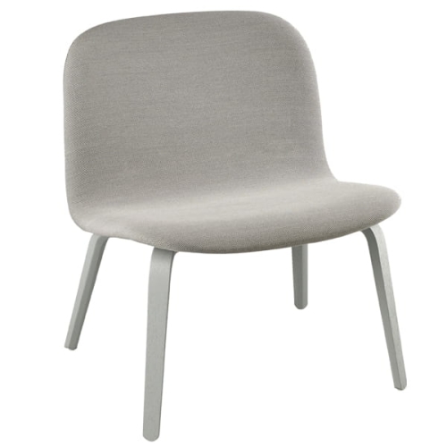 Krzesło Muuto Visu Lounge 