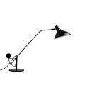 Lampa DCW SCHOTTLANDER MANTIS BS3