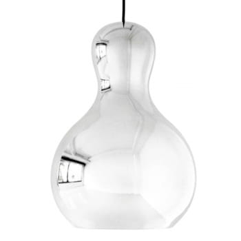 Calabash P3 lampa wisząca Fritz Hansen