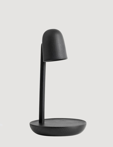 Lampa stołowa FOCUS MUUTO 