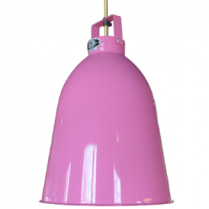 Lampa wisząca CLEMENT C360 JIELDE