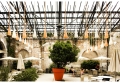 Lampa outdoor UTO Foscarini