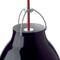 Caravaggio P3 lampa wisząca Fritz Hansen różne kolory