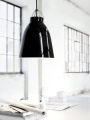 Caravaggio P2 lampa wisząca Fritz Hansen