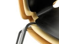 My Chair krzesło Normann Copenhagen dwa kolory