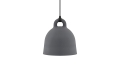 BELL XS lampa wisząca 22cm Normann Copenhagen 