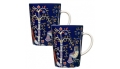 Taika kubki - 2 sztuki iittala