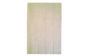 Dywan Up´n Down Asplund