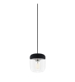 Lampa Acorn Steel UMAGE
