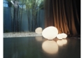 Lampa stołowa GREGG  Foscarini