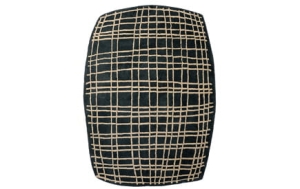 Dywan Criss Cross Asplund