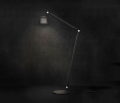 Lampa podłogowa Vipp 525