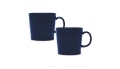 Teema kubek 0,3 l Iittala różne kolory