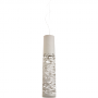 Lampa wisząca TRESS Foscarini
