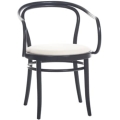 Fotel 30 tapicerowane standard TON