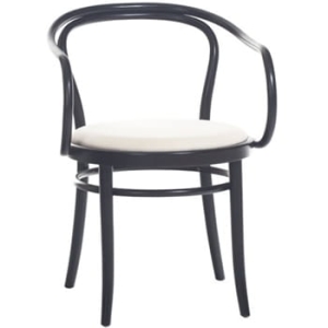 Fotel 30 tapicerowane standard TON