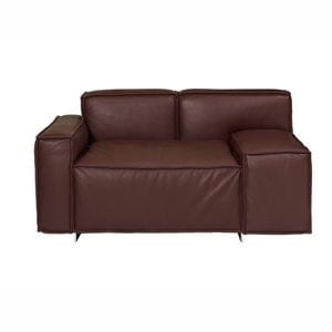 Boxplay Fotel Swedese