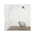 Lampa DCW MANTIS BS2