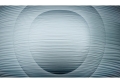 Lampa wisząca RITUALS Foscarini 
