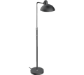 Lampa podłogowa KAISER IDELL 6580 Fritz Hansen
