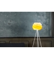 Lampa Carmina mini Gradient UMAGE różne warianty