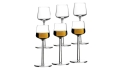 Essence kieliszki do sherry iittala