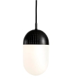 Lampa Dot WOUD różne rozmiary