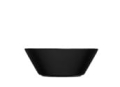Teema miska Ø15 cm Iittala -różne kolory