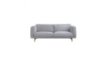 Sofa REST MUUTO 2 osobowa