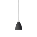 Caravaggio Matt P1 lampa wisząca Fritz Hansen