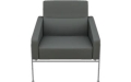 3300™ Fotel  Fritz Hansen