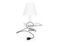 Lampa Edison the Grand Fatboy