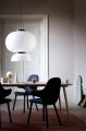 Formakami Pendant JH5 lampa &Tradition 