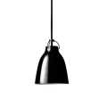 Caravaggio P1 lampa wisząca Fritz Hansen
