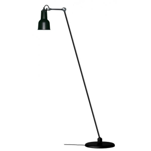 Lampa podłogowa N°230 GRAS