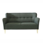 Nova Sofa Swedese