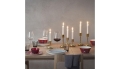 Taika miska 0,6 l Iittala