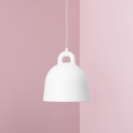 BELL S  lampa wisząca 35cm  Normann Copenhagen