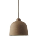 Lampa Grain Muuto - różne kolory ! 